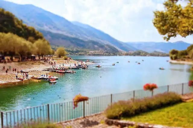 意大利旅游十大必买清单,意大利最值得逛的地方佛罗伦萨