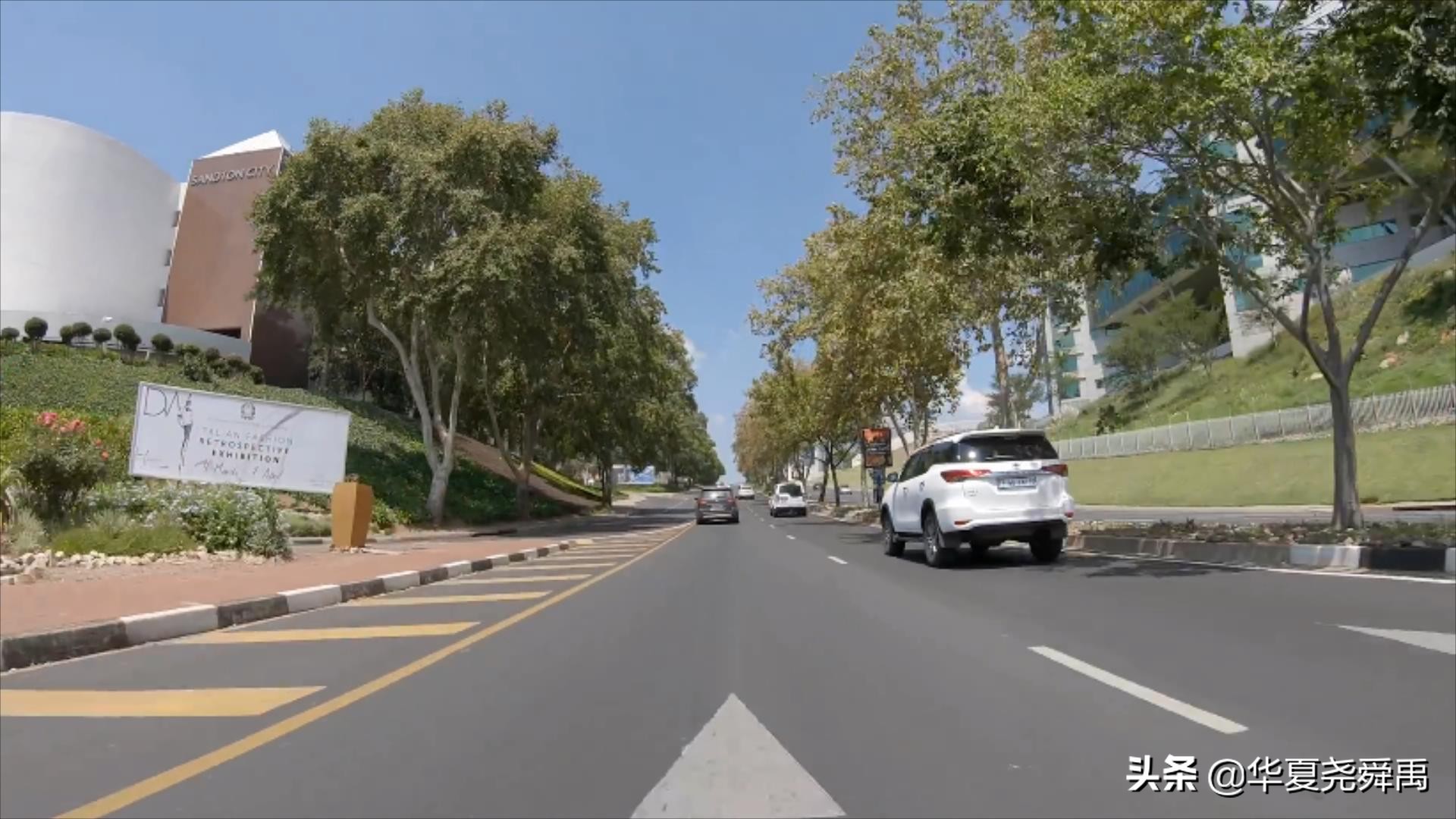 南非北开普敦省治安,南非最安全的是哪个城市