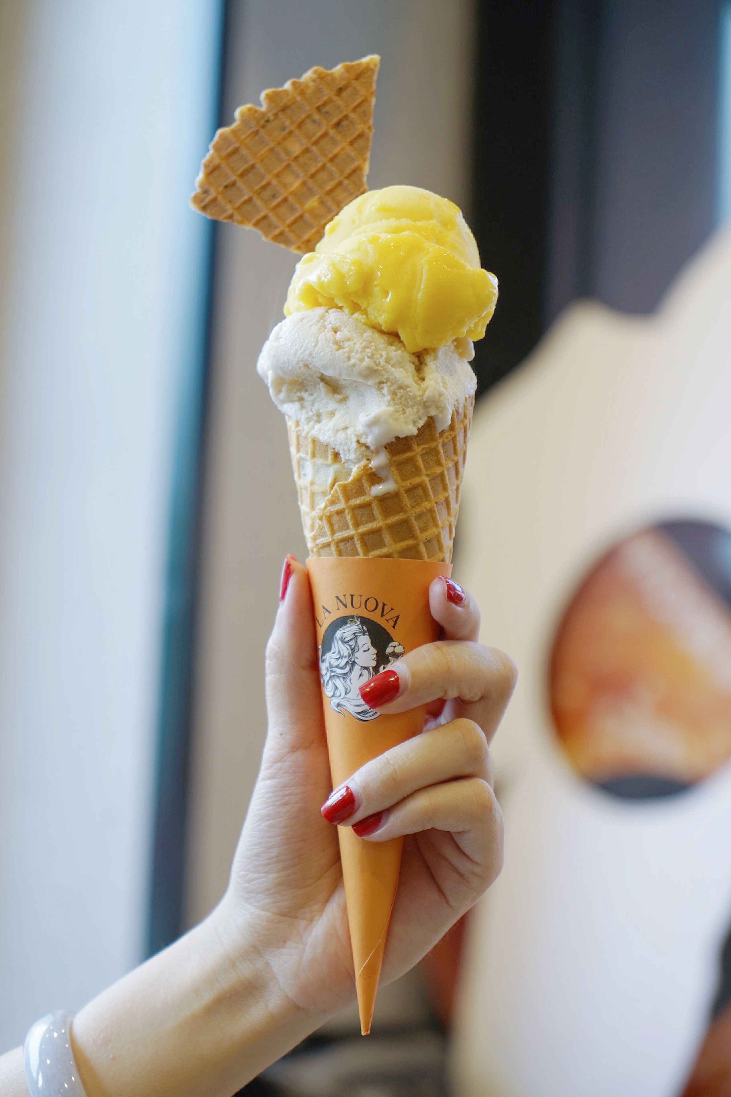 厦门鼓浪屿10天旅游攻略,厦门中山路鼓浪屿一日游