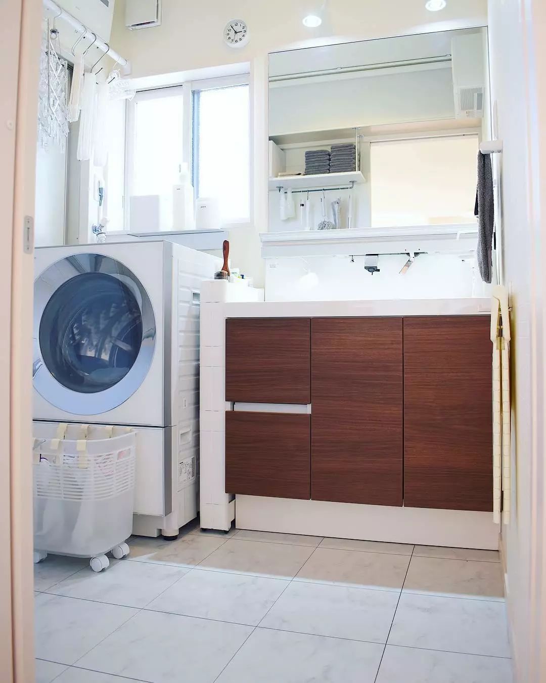 日本一主妇花近2亿日元,日本主妇一年省了500万