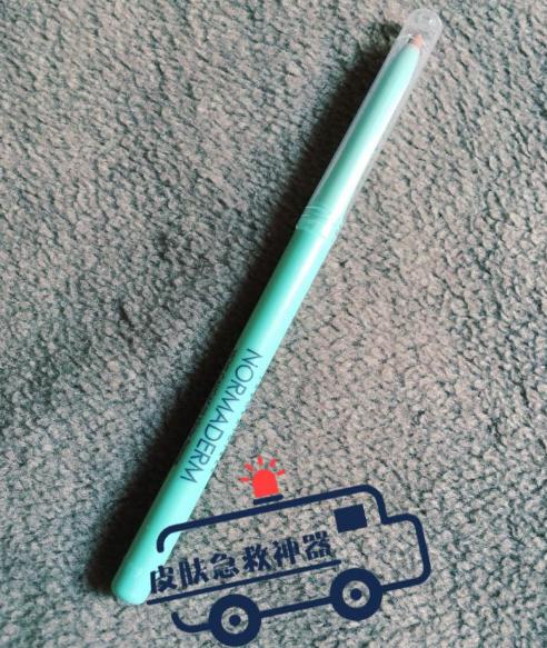 痘痘肌化妆教程化妆品,痘痘肌化妆需要哪些化妆品