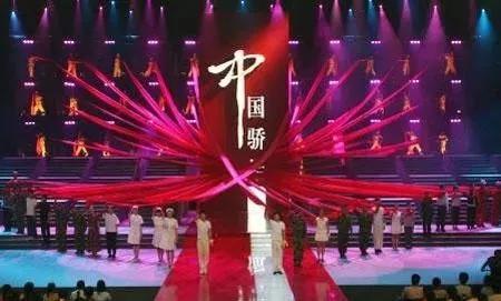 忘掉明星吧！这5位中囯年轻人，正在让世界颤抖