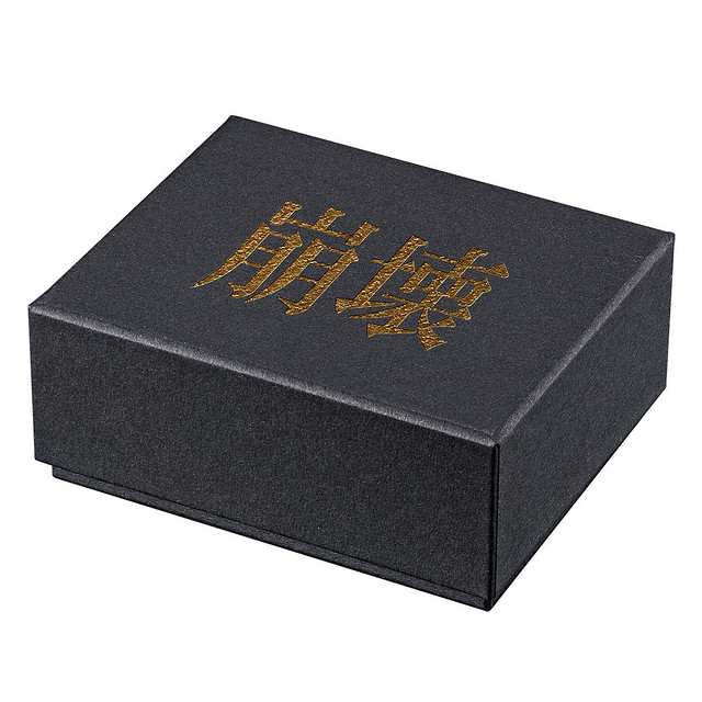 假面骑士模玩各种级别,假面骑士模玩推荐便宜