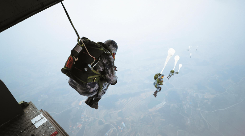 河北保定杀人案吴建臣,吴建臣连环杀人案件侦破纪实