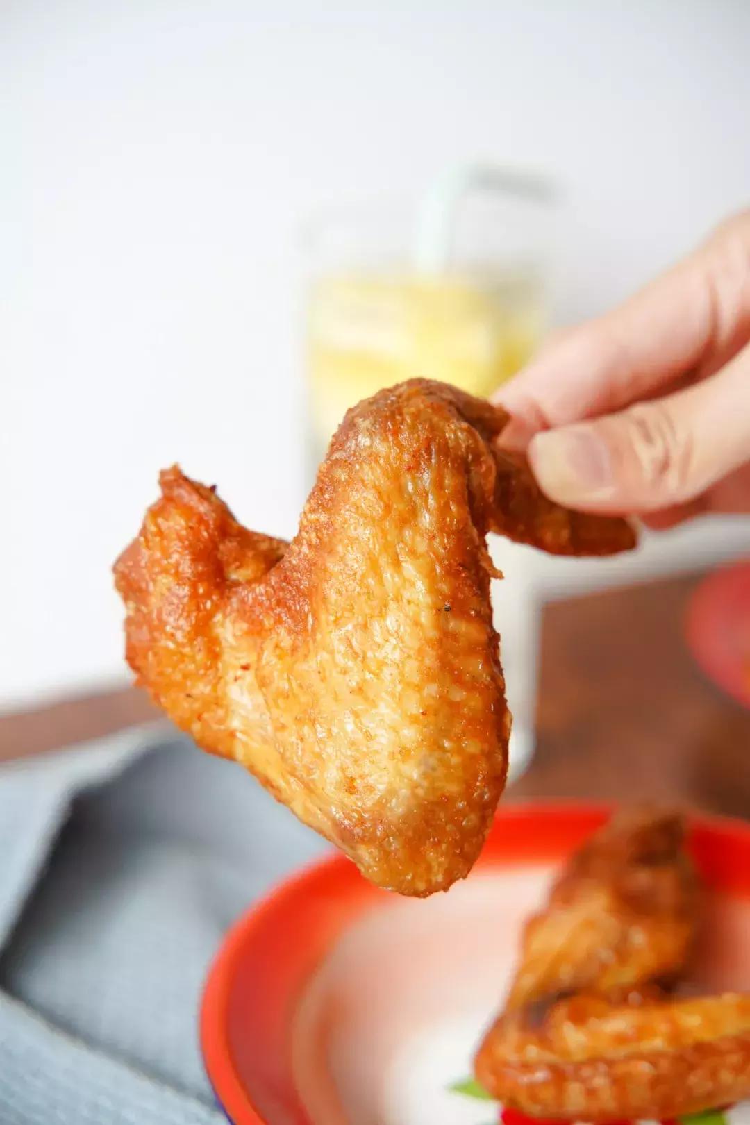 顺德推荐的冰室,顺德自助第一名