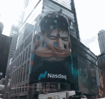 2020年最好的科幻片,2050科幻片预言