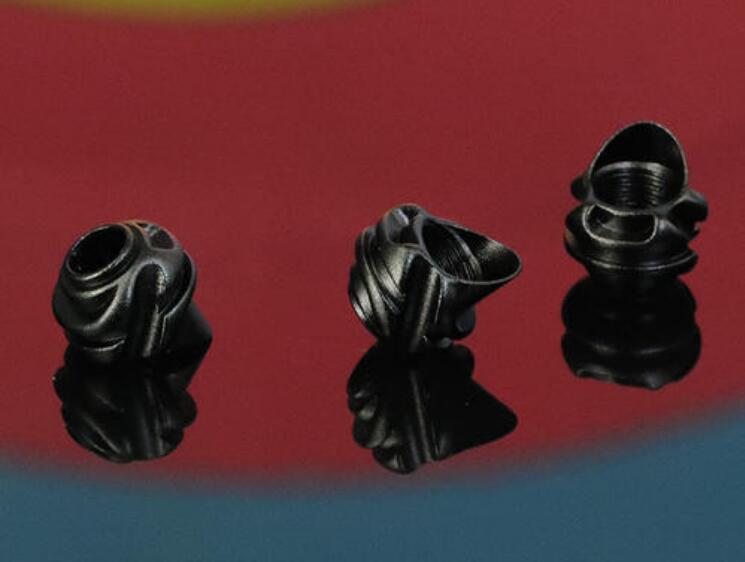 窥孔偏转,复合弓怎么确定窥孔位置