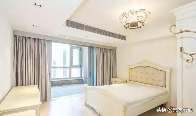 滨江凯旋门豪宅视频,滨江凯旋门一期一房一价