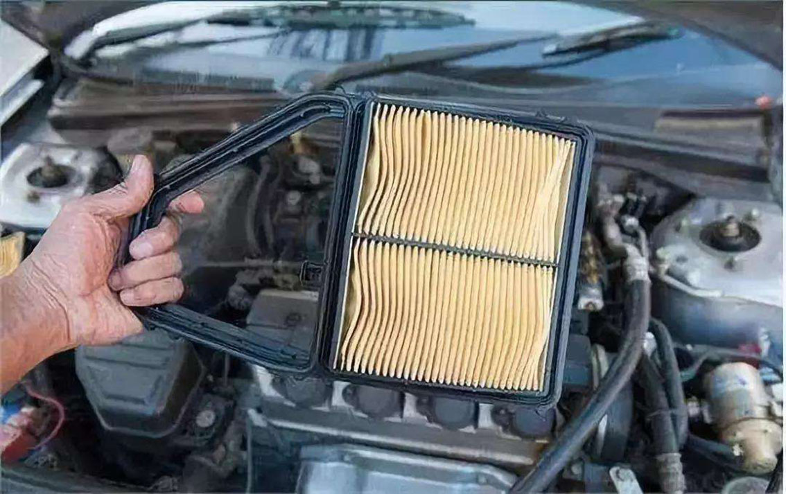 汽车保养的话要怎么做才能做好呢,新手来看汽车保养最基本的常识