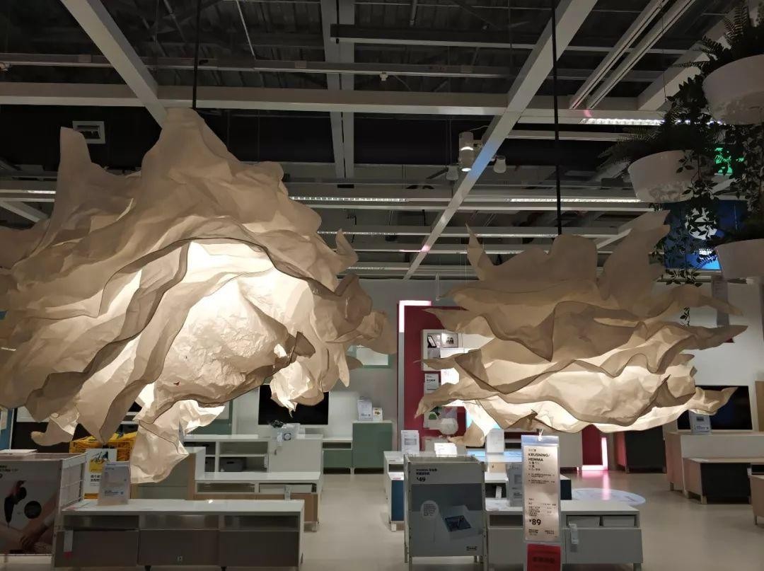 宜家必买的4种产品,宜家这三样东西白送也不要