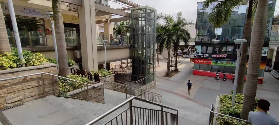 广州万科金域蓝湾与御金沙哪个好,御金沙和金域蓝湾哪个好