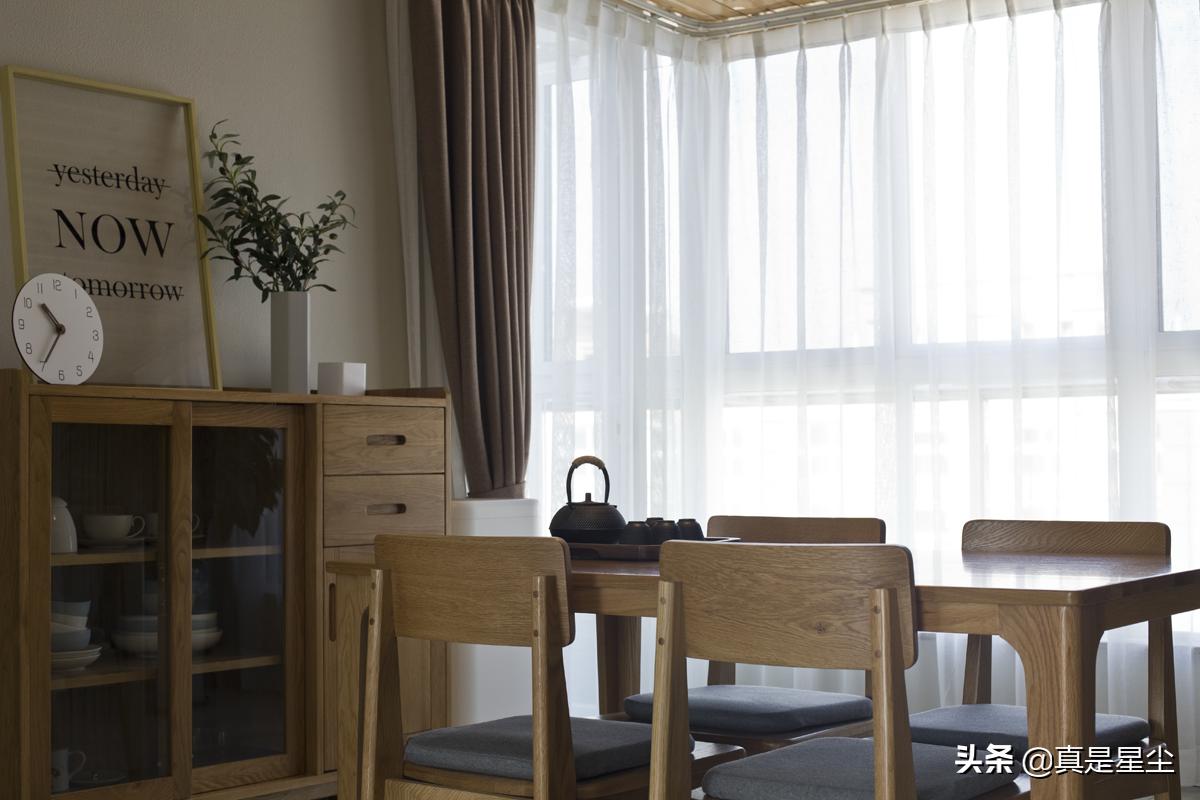 有钱买房子没钱装修的视频,没钱装一个房间的效果图