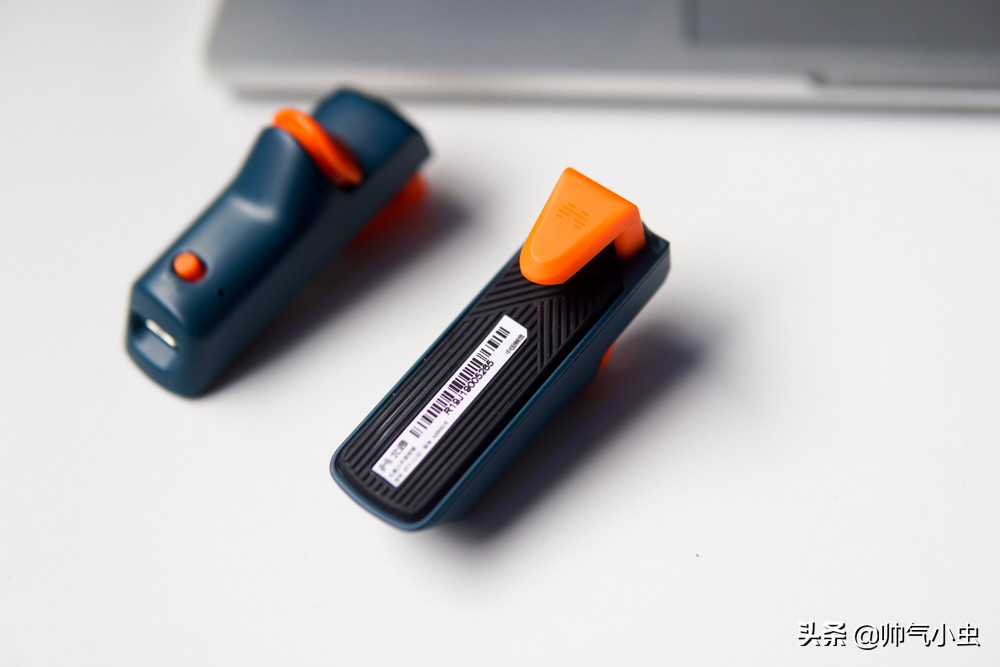 比较好用的吃鸡神器推荐,吃鸡神器既便宜又好用的一款