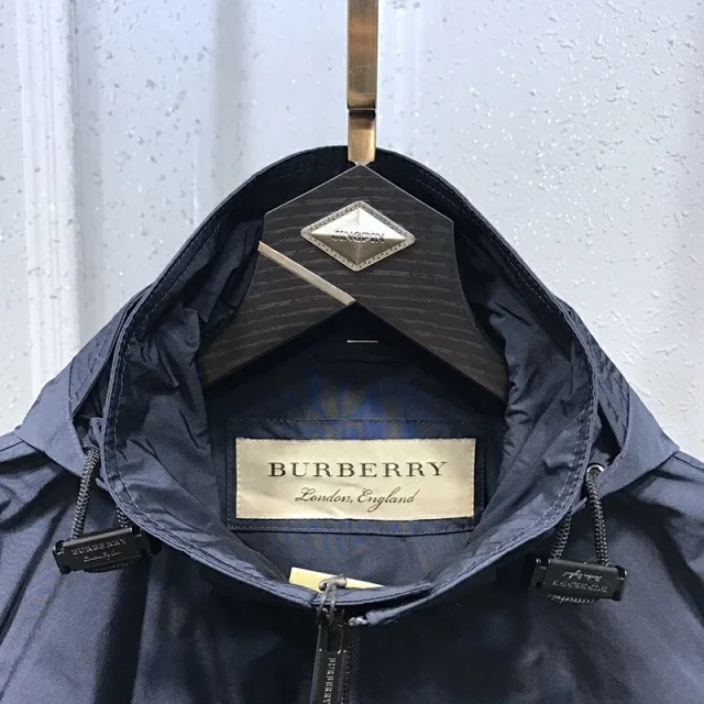 挚爱科比824,挚爱科比2