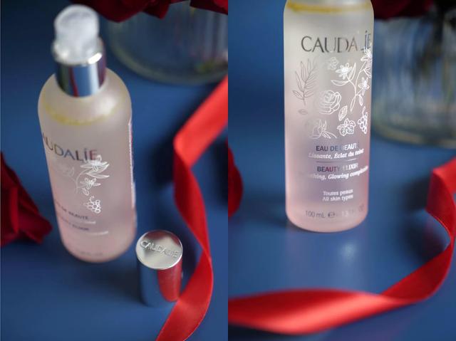 这一波恋爱助攻礼物，让你每天都甜成七夕