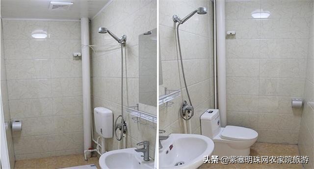 绥中海滨度假村,止锚湾海世界度假村