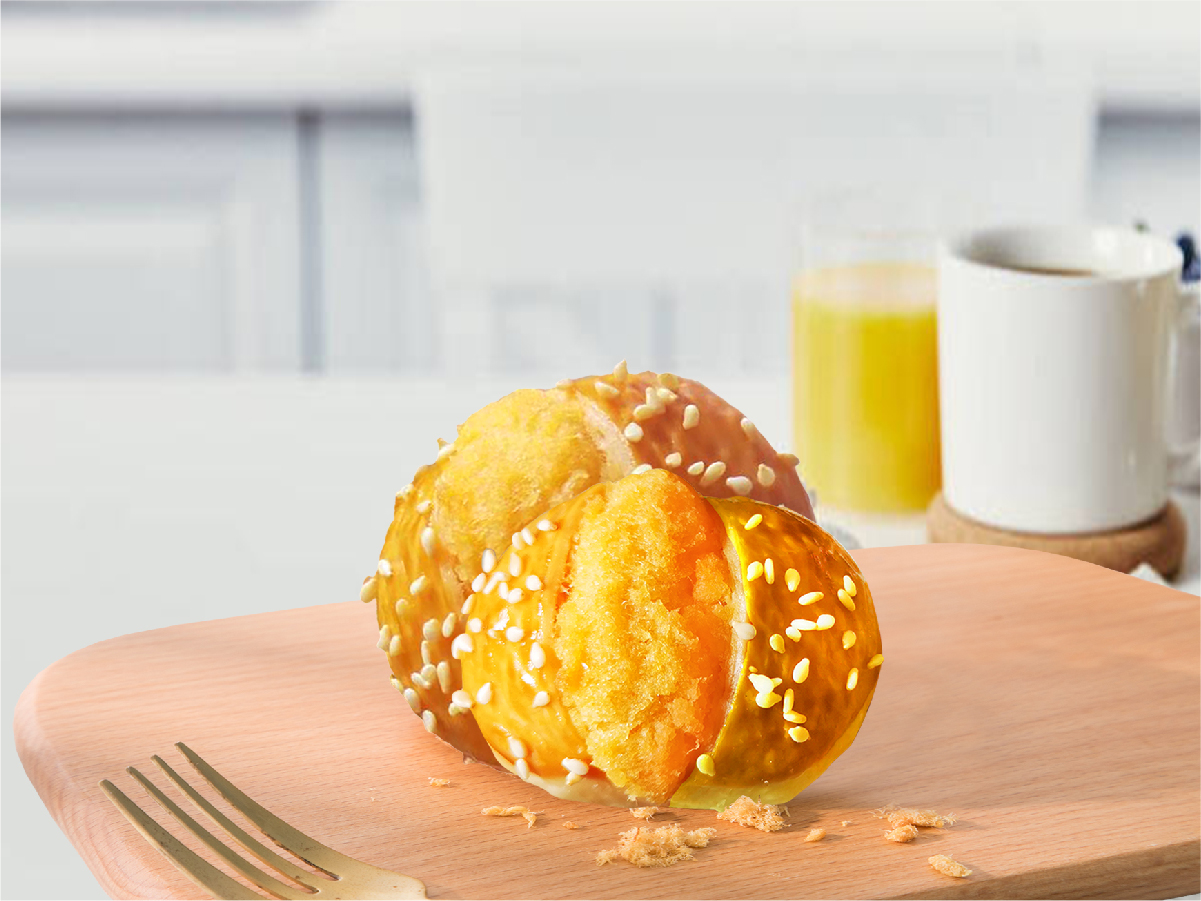 唐糕祖加盟可靠吗,唐糕祖特色