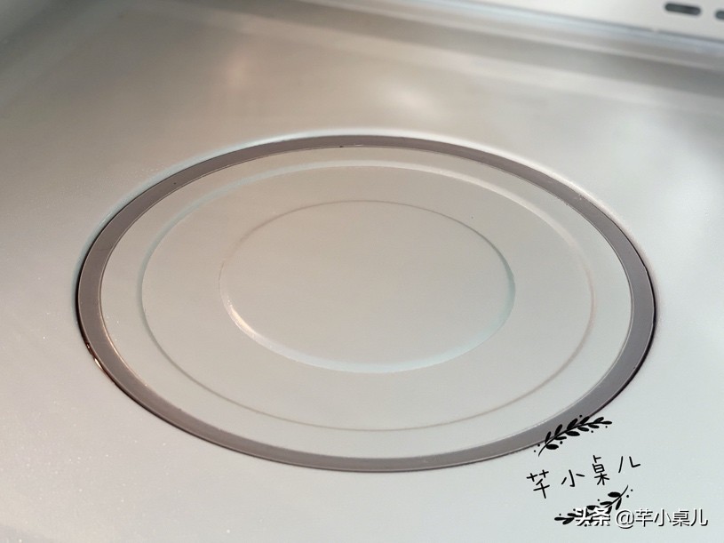 全电集成烹饪中心为什么那么贵,集成烹饪中心值不值得入手