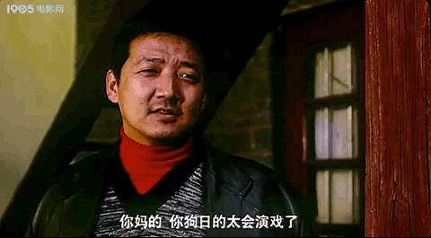 正确看待国产片,饱受争议的国产片