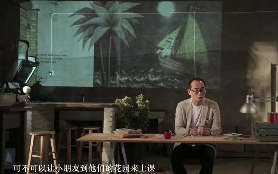 父母对孩子成长影响的演讲,关于父母对孩子教育的演讲