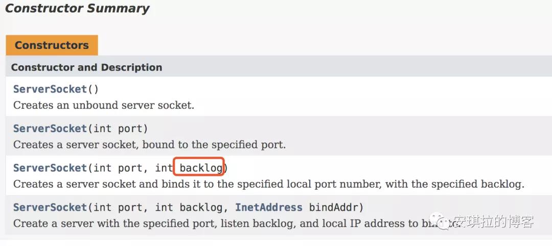 网络问题怎么排查,校园网络问题的排查与处理