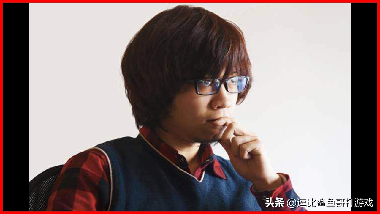 现在的国产机甲游戏推荐,硬核机甲试玩