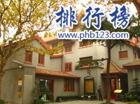 上海十大必游景点城隍庙图片高清,上海景点免费打卡圣地城隍庙