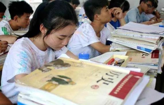 双减政策下有偿补课老师怎么处理,双减补课被查