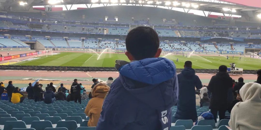 陪孩子成长的第一个365天,陪伴孩子成长的简短走心文章