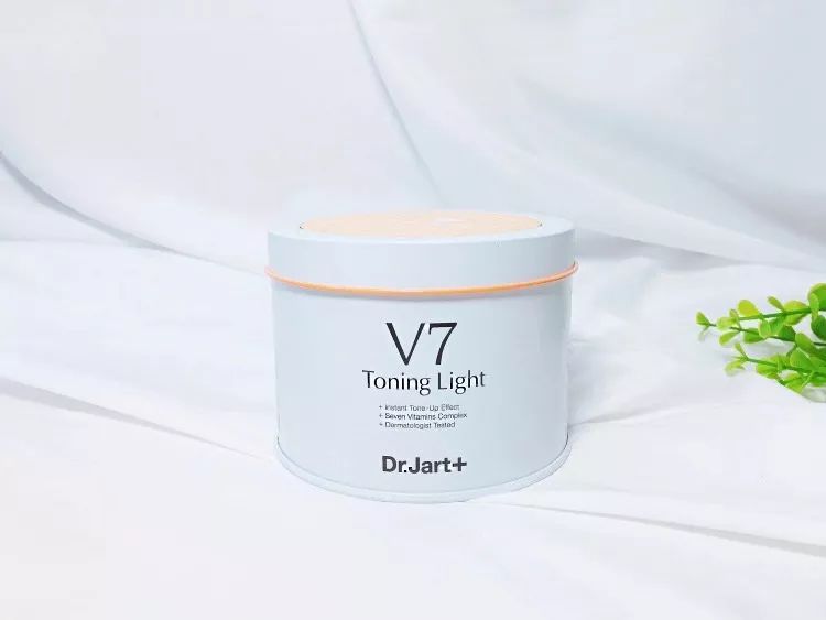 十大公认好用便宜的美白素颜霜,美白效果超好的素颜霜