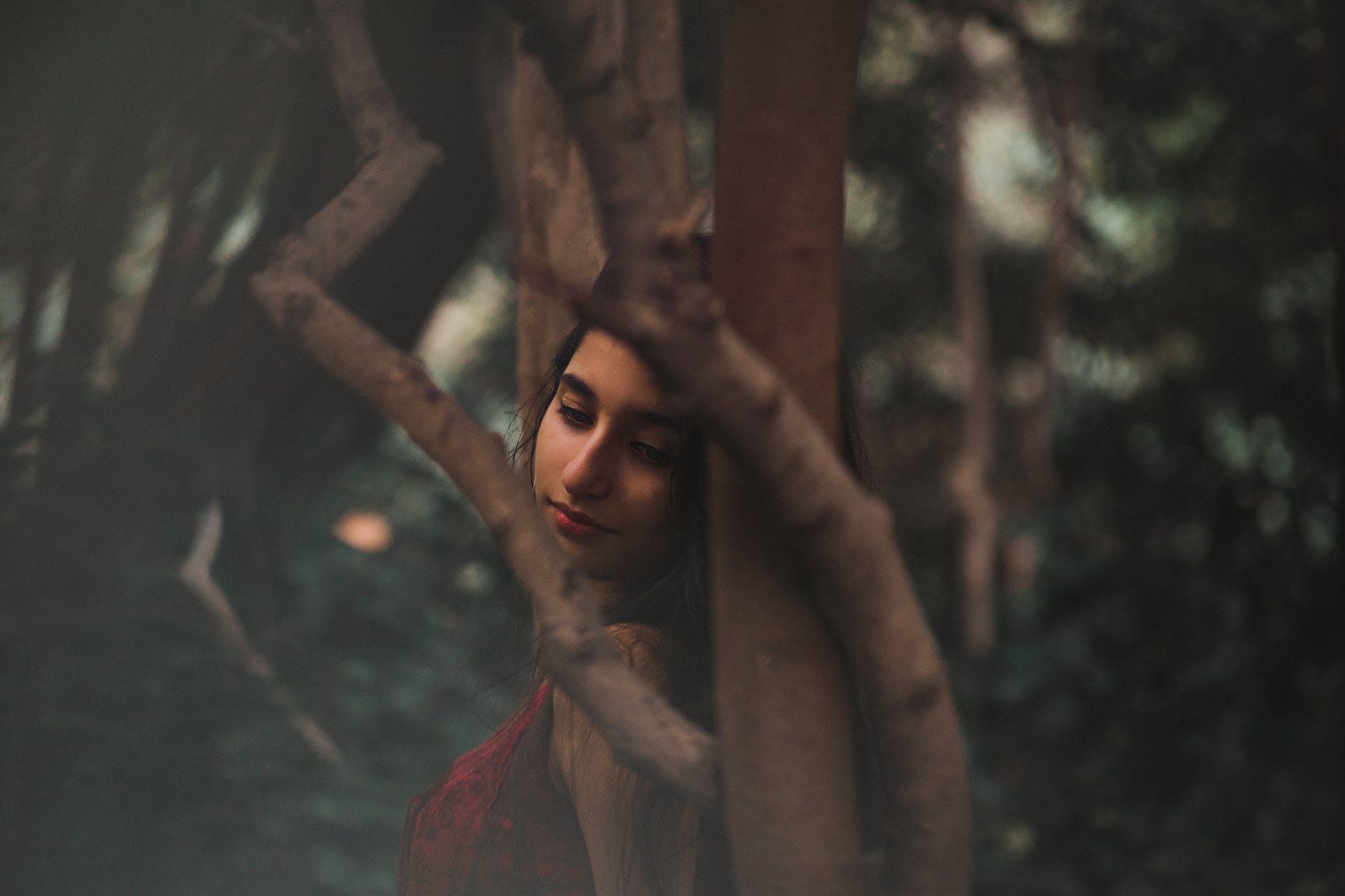 娶一个好老婆的10点话术,娶个媳妇要看娘家的人品吗