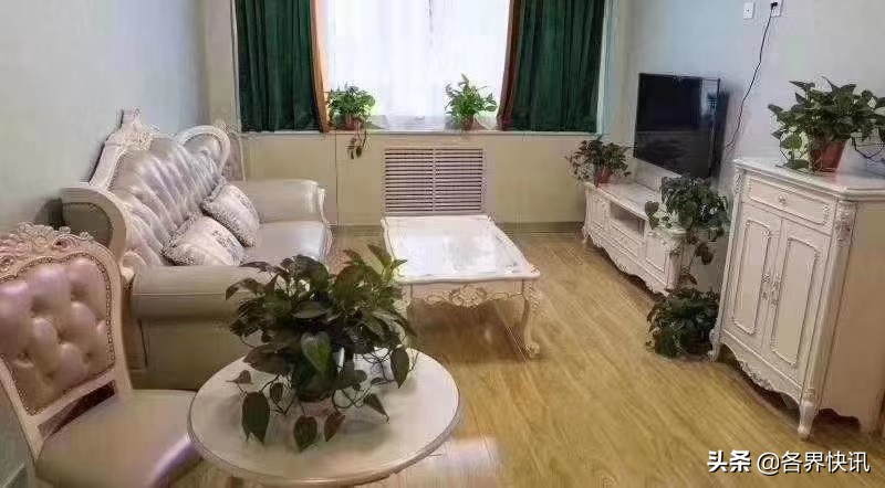 咸阳最好的三甲妇产医院,咸阳母婴护理中心