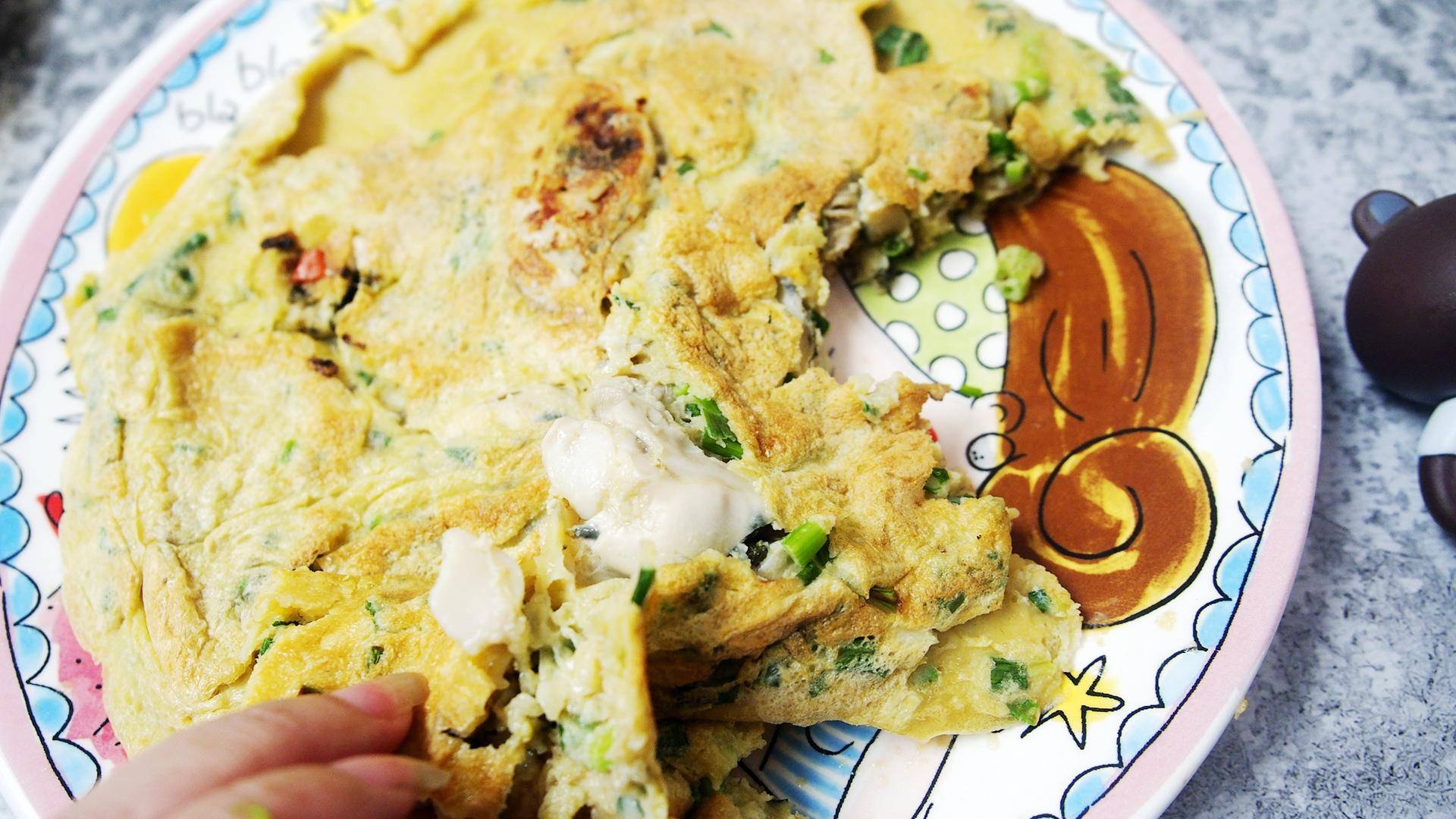 生蚝最好吃的5种做法,如何打开生蚝以及生蚝的三种吃法