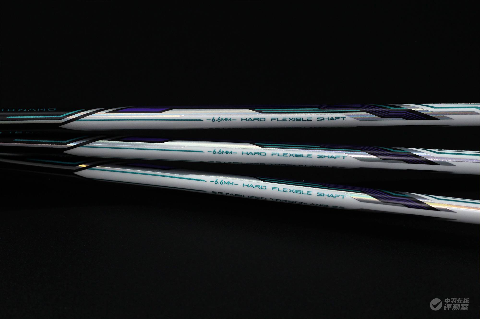 绐佽绯诲垪tectonic7d,绋冲仴鎺ㄨ繘