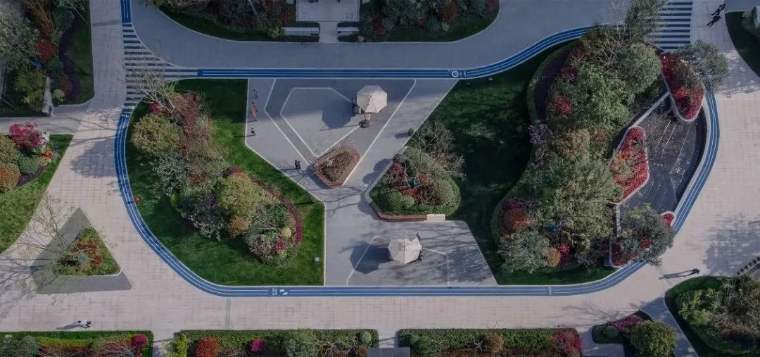 杭州绿都阅兰府,杭州绿都阅兰府开盘