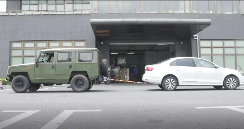 运动胎的优缺点,运动胎比普通胎抓地力强多少