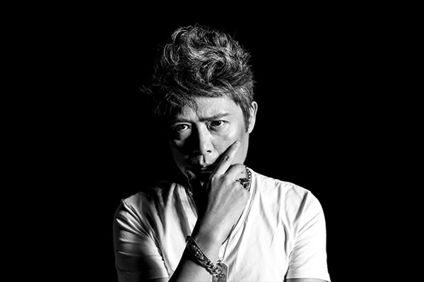 燃豹吧，魔域！天王级摇滚乐团黑豹打造热血战歌助力勇士出征