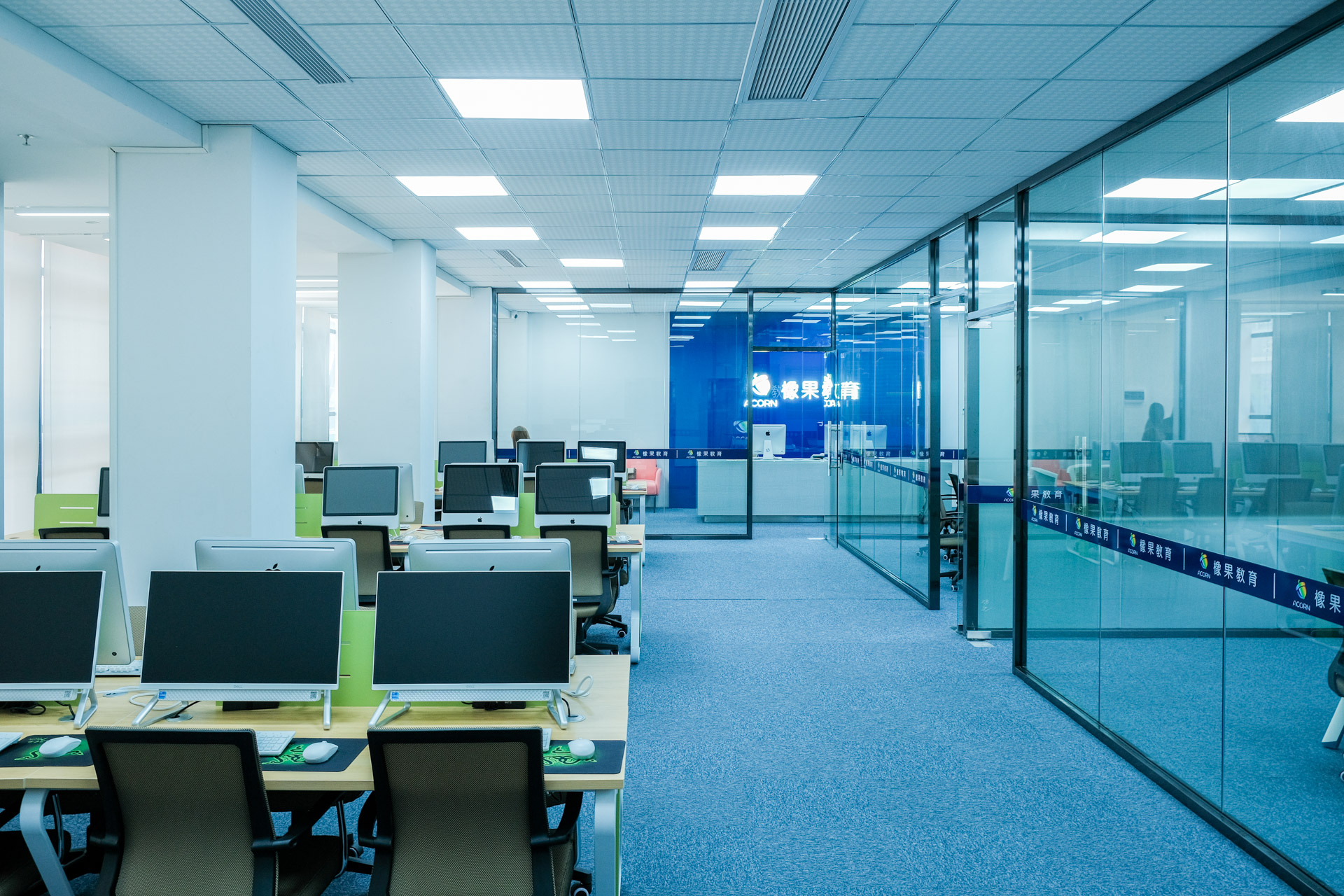 宣城ps平面设计培训班,合肥ps平面设计培训班