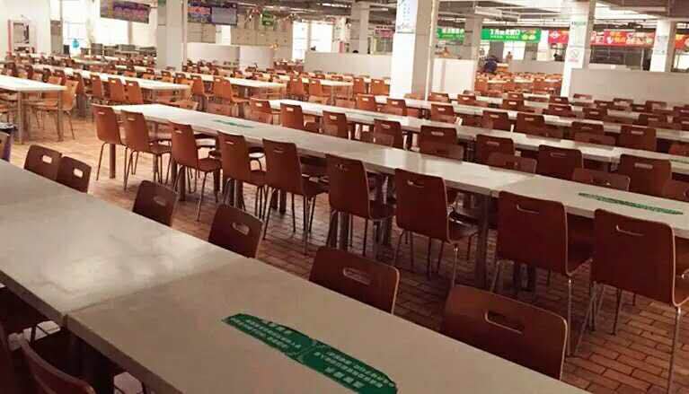 昆山联滔电子厂小时工待遇,昆山联滔电子厂怎么样薪资待遇