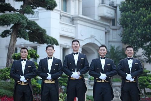 永旺梦乐城和永旺凯德的区别,金桥永旺和永旺梦乐城哪个大