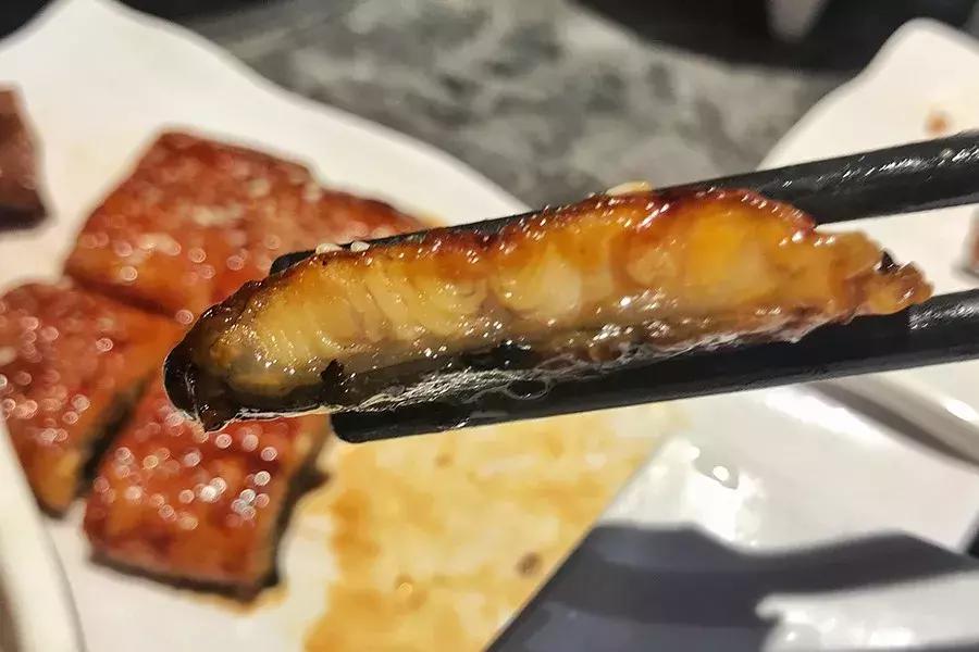 上海多伦多海鲜自助,上海自助海鲜餐厅排行榜第一名