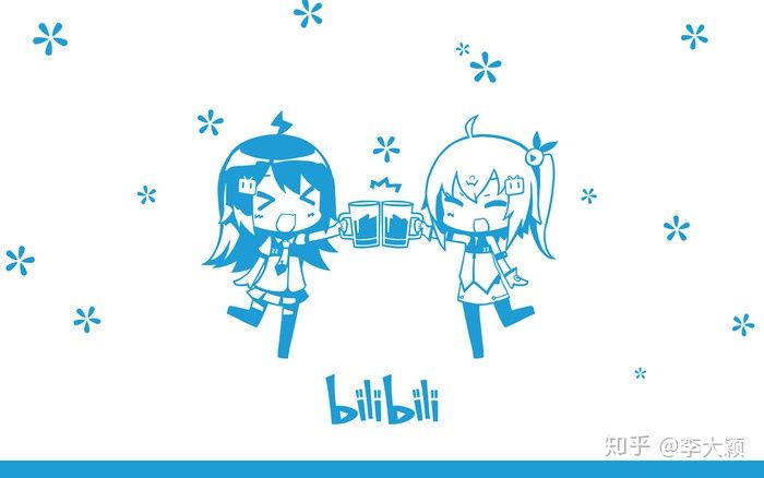 有哪些高质量的自学网,有哪些高质量的自学网站