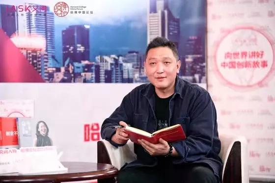 钟薛高成为网红雪糕的原因,网红雪糕钟薛高哪个味道好吃