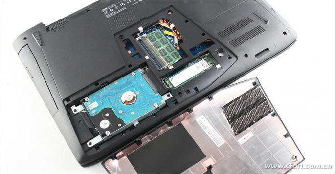 笔记本经常崩溃怎么办,笔记本能自己升级适配器吗