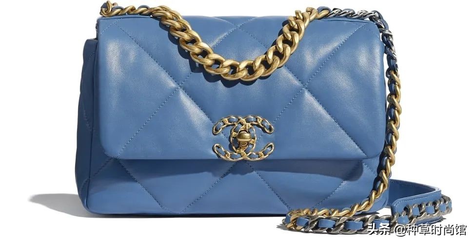 2021年爆款包包男,2021年什么品牌包包性价比高