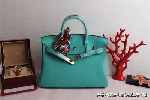 爱马仕事件最新消息,爱马仕造假案件