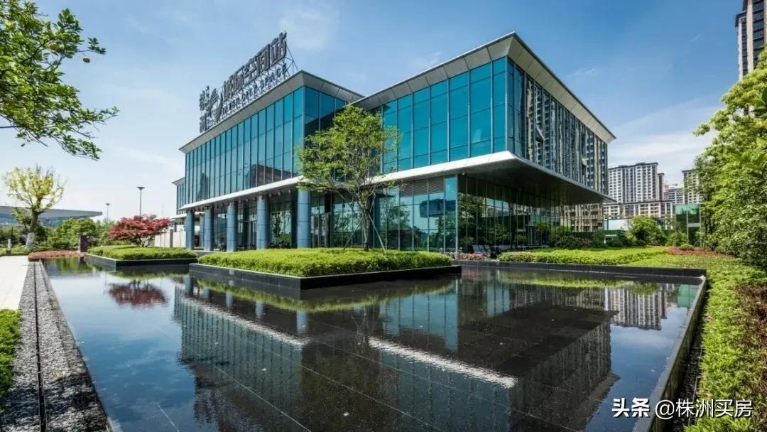 鏍床姝﹀箍鏂板煄鐨勫績澶磋倝,姝﹀箍鏂板煄鏍床