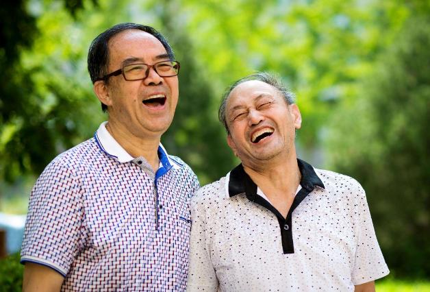 喝什么汤能减大肚子脂肪不伤胃,肚子上的顽固脂肪怎么减