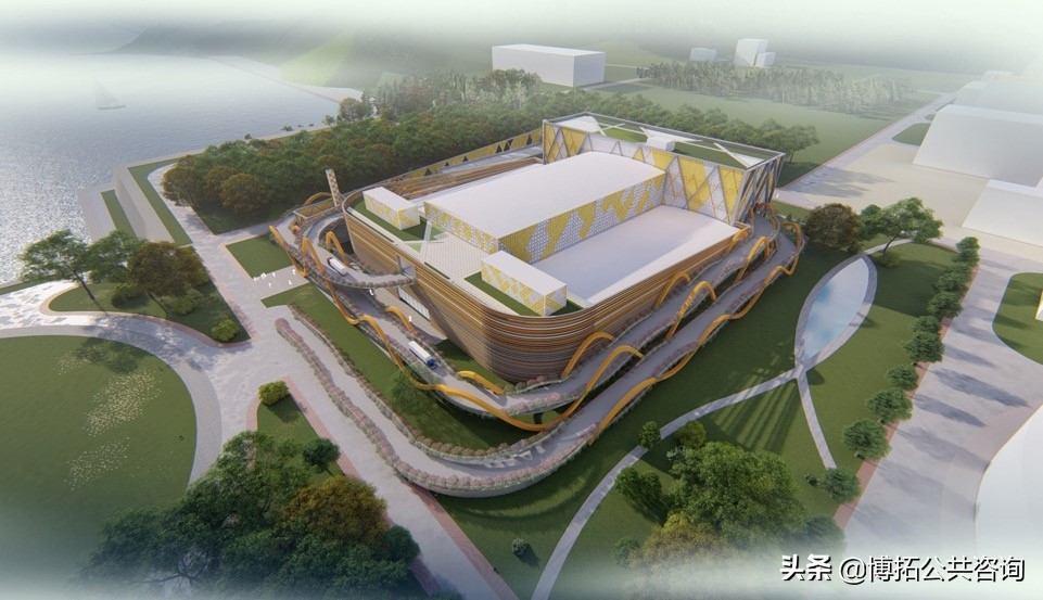 博拓咨询年终盘点｜感恩不落幕，迎势再起航