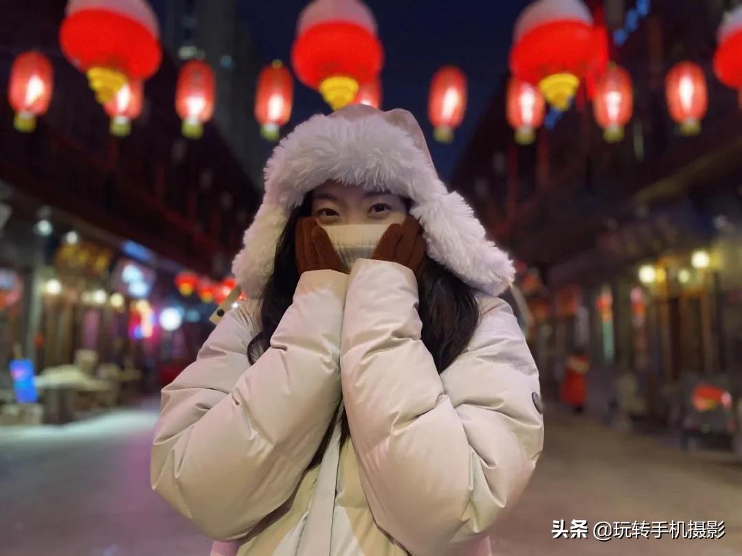 iphone摄像头抖动,苹果摄像头多少一个